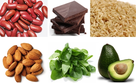 6-Ways -to-Boost-Your-Magnesium-levels