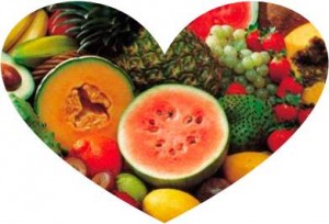 Vitamins-To-Keep-Your-Heart-Healthy