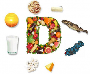 Health-Benefits-of-Taking-Vitamin-D-Supplements