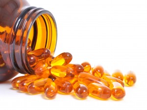Health-Benefits-of-Taking-Vitamin-D-Supplements
